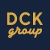 DCK Logo
