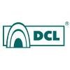 DCL International Logo
