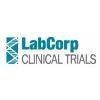 DCL Medical Labs Logo