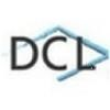 DCL Search and Selection Logo