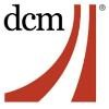 DCM Ventures Logo