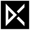 DCMN Logo