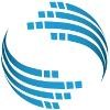 DCN Diagnostics Logo