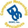 DCNC Logo