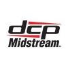DCP Midstream LP Logo