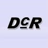 DcR Engineering Services Logo
