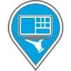 DCRS Solutions Logo