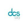 DCS Corp Logo