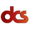 DCS easyware Logo