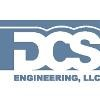 DCS Engineering Logo