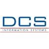 DCS Information Systems Logo