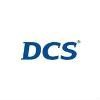 DCS Logo