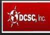 DCSC Logo