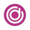 DCSL Software Logo