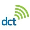 DCT Mobile Solutions Logo