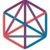 DCube Logo