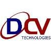 DCV Technologies Logo