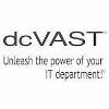 dcVAST Logo