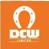 DCW Logo