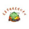DD Dragon English School Logo
