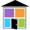 DD Homes Network Logo