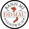 DD Mau Logo