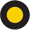 DDB Health Logo