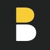 DDB Logo