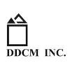 DDCM Logo