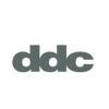 ddcnyc Logo