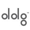DDG Partners Logo