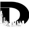DDI Consulting Logo