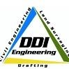 DDI Engineering (KY) Logo