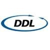 DDL Logo