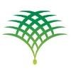 ddpsc Logo