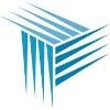 DDR Corp Logo