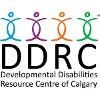 DDRC Logo
