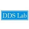 DDS Lab Logo