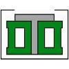 DDT Konstract Logo