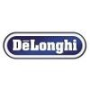 De'Longhi America Logo