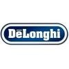 De'Longhi Logo