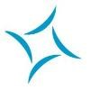 de Alliantie Logo