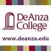 De Anza College Logo