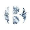 De Baak Logo