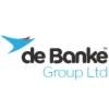 de Banke Group Logo