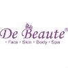 De Beaute Beauty & Slimming Logo
