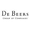 De Beers Group Logo