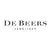 De Beers Jewellers Logo