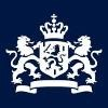de Belastingdienst Logo