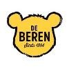 De Beren Logo